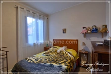 Maison à vendre 3 pièces TRIE SUR BAISE (65)