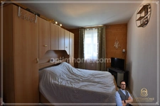 EXCLUSIVITÉ — Maison familiale de caractère avec beau potentiel à Trie-sur-Baïse