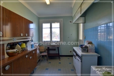 Grande maison familiale – 5 chambres – 2020 m² de terrain – Calme & potentiel – Avezac-Prat-Lahitte (65)