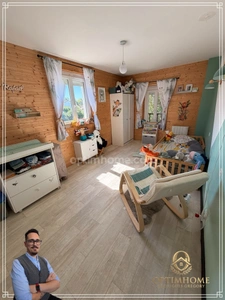 EXCLUSIVITÉ — Maison familiale de caractère avec beau potentiel à Trie-sur-Baïse