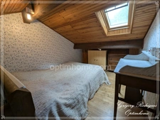 Maison à vendre 5 pièces SEICH