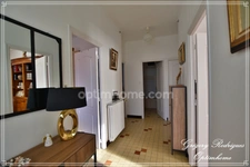 Maison à vendre 3 pièces TRIE SUR BAISE (65)