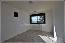 Maison à vendre 6 pièces VILLENEUVE DE RIVIERE (31)