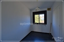 Maison à vendre 6 pièces VILLENEUVE DE RIVIERE (31)