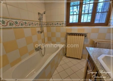 Maison à vendre 5 pièces SEICH