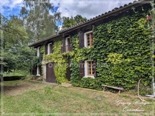 Maison à vendre 5 pièces SEICH