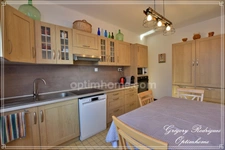 Maison à vendre 3 pièces TRIE SUR BAISE (65)