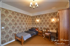 Maison à vendre 6 pièces LANNEMEZAN (65)