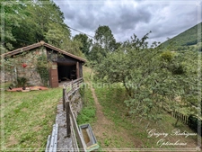 Maison à vendre 5 pièces SEICH