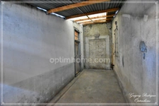 Maison rénovée au cœur du village 5 pièces SAINT LAURENT DE NESTE (65)