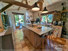 Maison à vendre 5 pièces CIZOS (65)