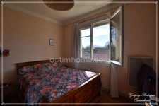Grande maison familiale – 5 chambres – 2020 m² de terrain – Calme & potentiel – Avezac-Prat-Lahitte (65)