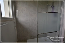 Maison 4 pièces – 99 m² – 3 chambres – Quartier calme – Odos (65)