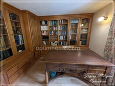 Maison à vendre 5 pièces SEICH