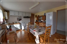 Grande maison familiale – 5 chambres – 2020 m² de terrain – Calme & potentiel – Avezac-Prat-Lahitte (65)