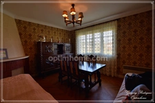 Grande maison familiale – 5 chambres – 2020 m² de terrain – Calme & potentiel – Avezac-Prat-Lahitte (65)