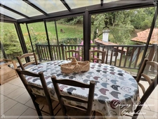 Maison à vendre 5 pièces SEICH