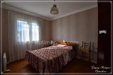 Grande maison familiale – 5 chambres – 2020 m² de terrain – Calme & potentiel – Avezac-Prat-Lahitte (65)