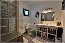 Maison à vendre 7 pièces SAINT LAURENT DE NESTE (65)