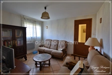 Grande maison familiale – 5 chambres – 2020 m² de terrain – Calme & potentiel – Avezac-Prat-Lahitte (65)