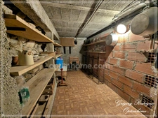 Maison à vendre 5 pièces SEICH
