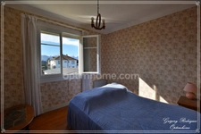 Grande maison familiale – 5 chambres – 2020 m² de terrain – Calme & potentiel – Avezac-Prat-Lahitte (65)