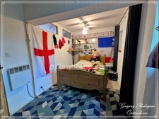 Maison à vendre 6 pièces CIZOS (65)