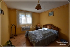 Grande maison familiale – 5 chambres – 2020 m² de terrain – Calme & potentiel – Avezac-Prat-Lahitte (65)