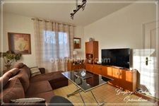 Maison à vendre 3 pièces TRIE SUR BAISE (65)