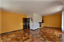 Maison familiale à vendre 6 pièces LANNEMEZAN (65)