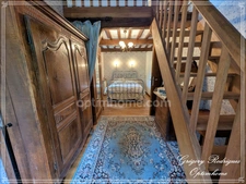 Maison à vendre 5 pièces SEICH