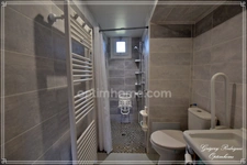 Grande maison familiale – 5 chambres – 2020 m² de terrain – Calme & potentiel – Avezac-Prat-Lahitte (65)