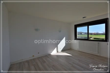 Maison à vendre 6 pièces VILLENEUVE DE RIVIERE (31)