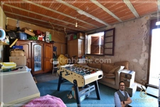 EXCLUSIVITÉ — Maison familiale de caractère avec beau potentiel à Trie-sur-Baïse
