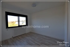 Maison à vendre 6 pièces VILLENEUVE DE RIVIERE (31)