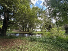 Vallée de la Risle