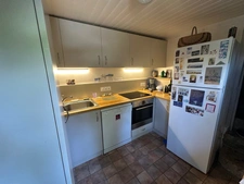 Charme cosy