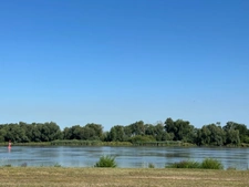 Authenticité et nature 