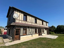 Alliance de l'ancien et du moderne