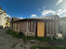 Investissement locatif 