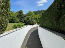 Elégance, volume et art de vivre