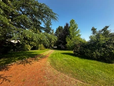 Manoir du XIXe siècle