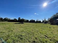Ensemble de caractère avec 3,7 hectares de terrain