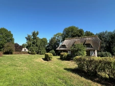 Ensemble de caractère