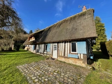Au cœur de la campagne
