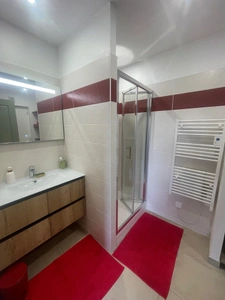Vivre entre intérieur et extérieur