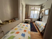 Duplex au charme Historique 