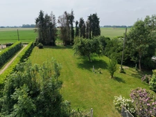 L'air de la campagne
