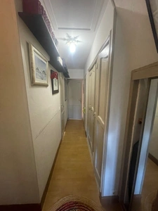 Vivre entre intérieur et extérieur