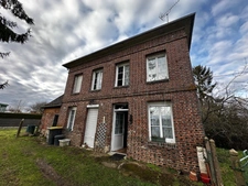 Centre ville